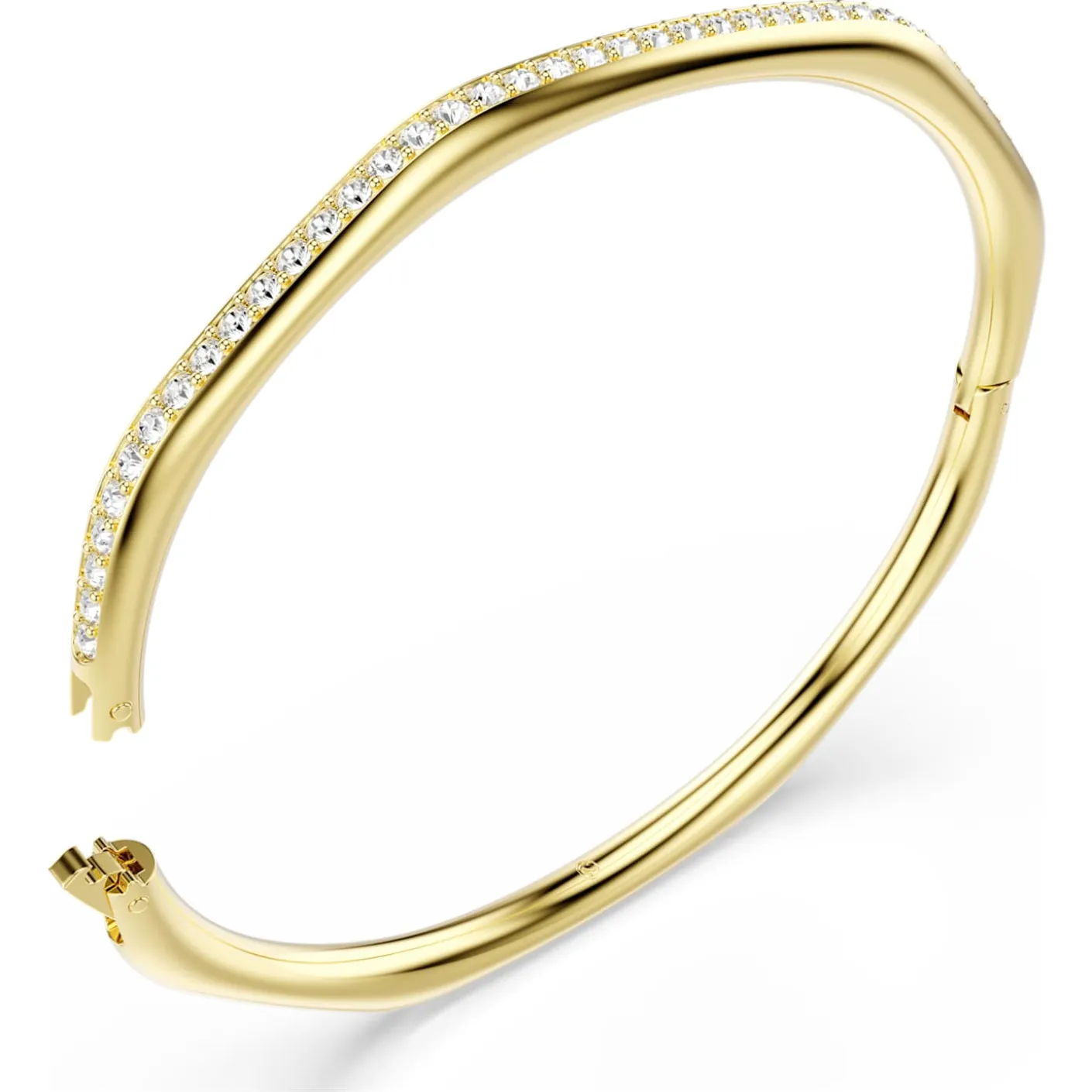 Dextera bangle