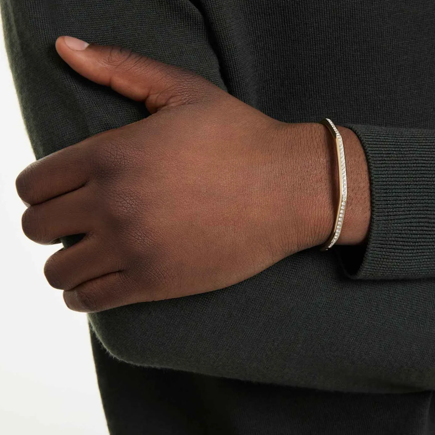 Dextera bangle