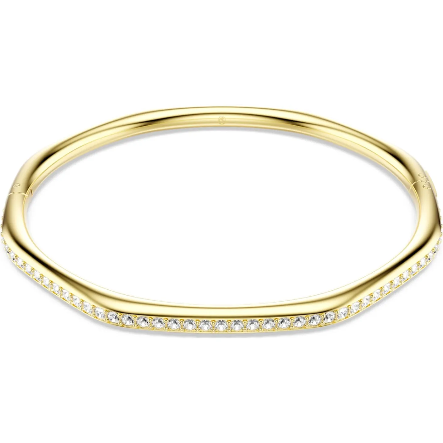 Dextera bangle