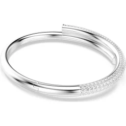 Dextera bangle