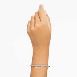 Dextera bangle