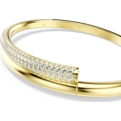 Dextera bangle