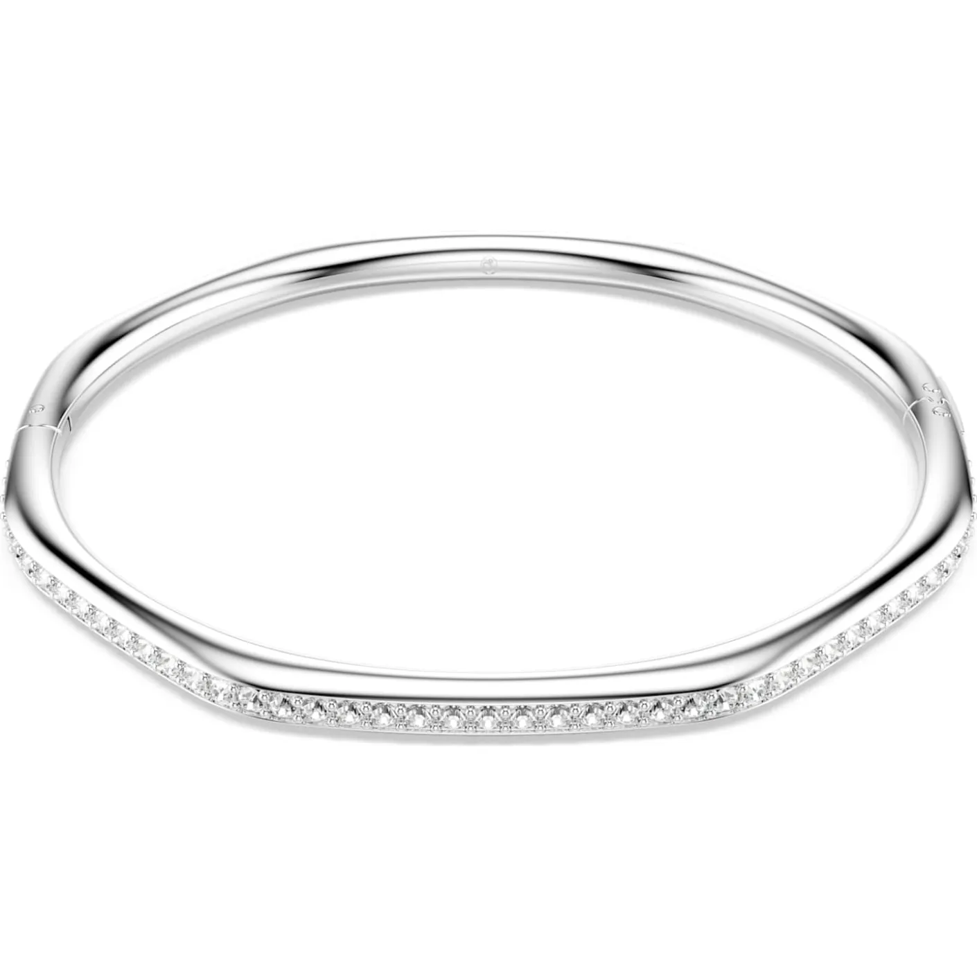 Dextera bangle