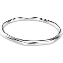 Dextera bangle