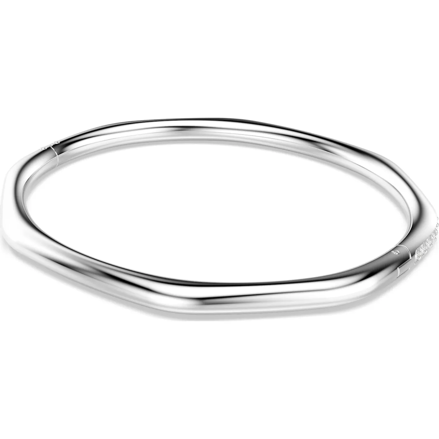 Dextera bangle