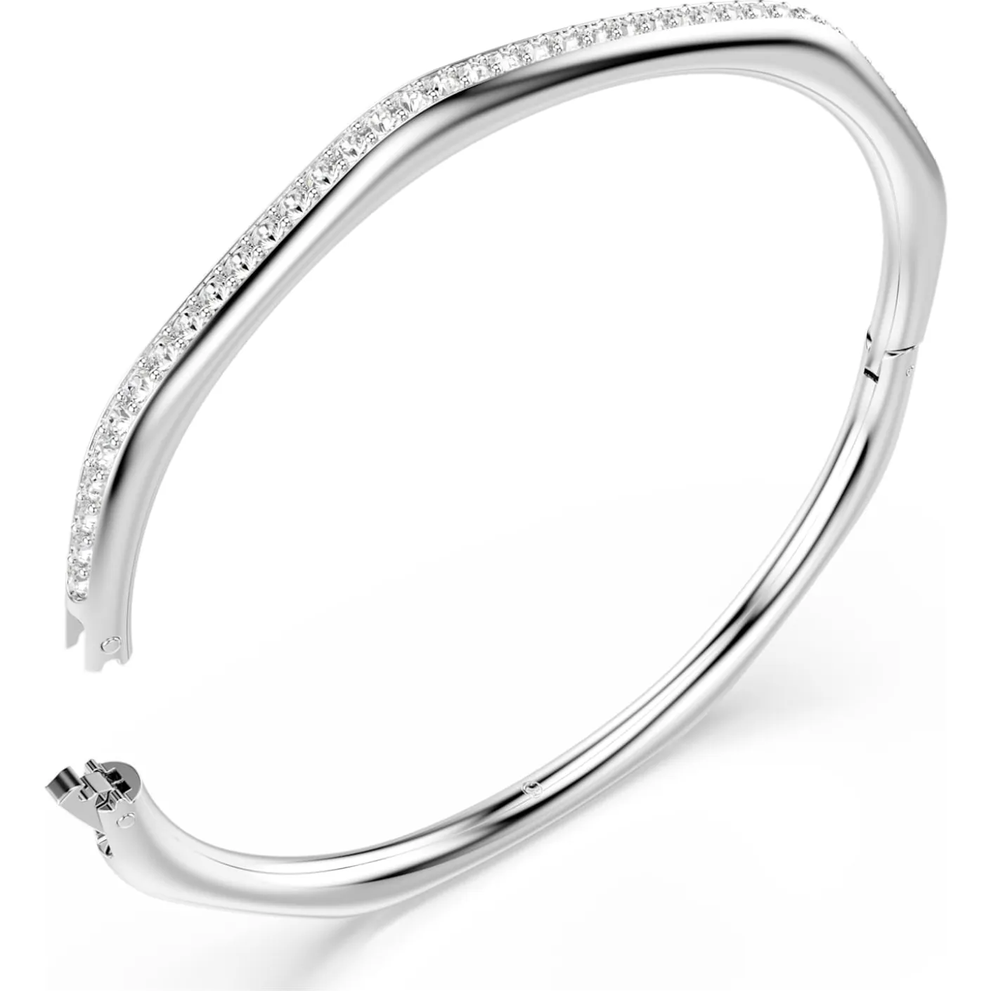 Dextera bangle