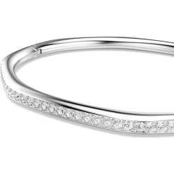 Dextera bangle