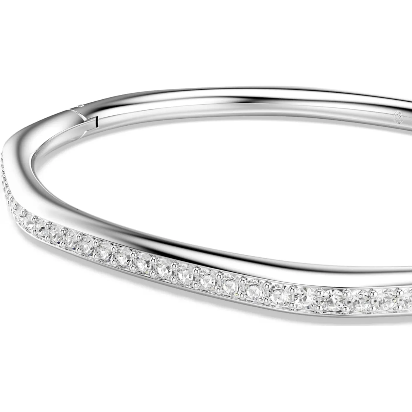 Dextera bangle