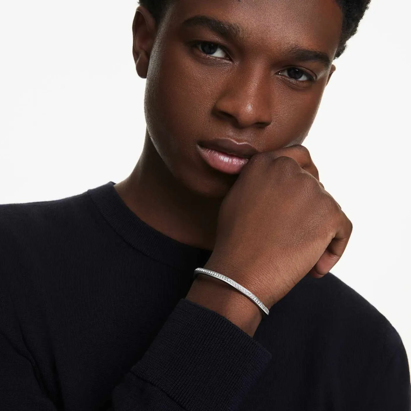Dextera bangle
