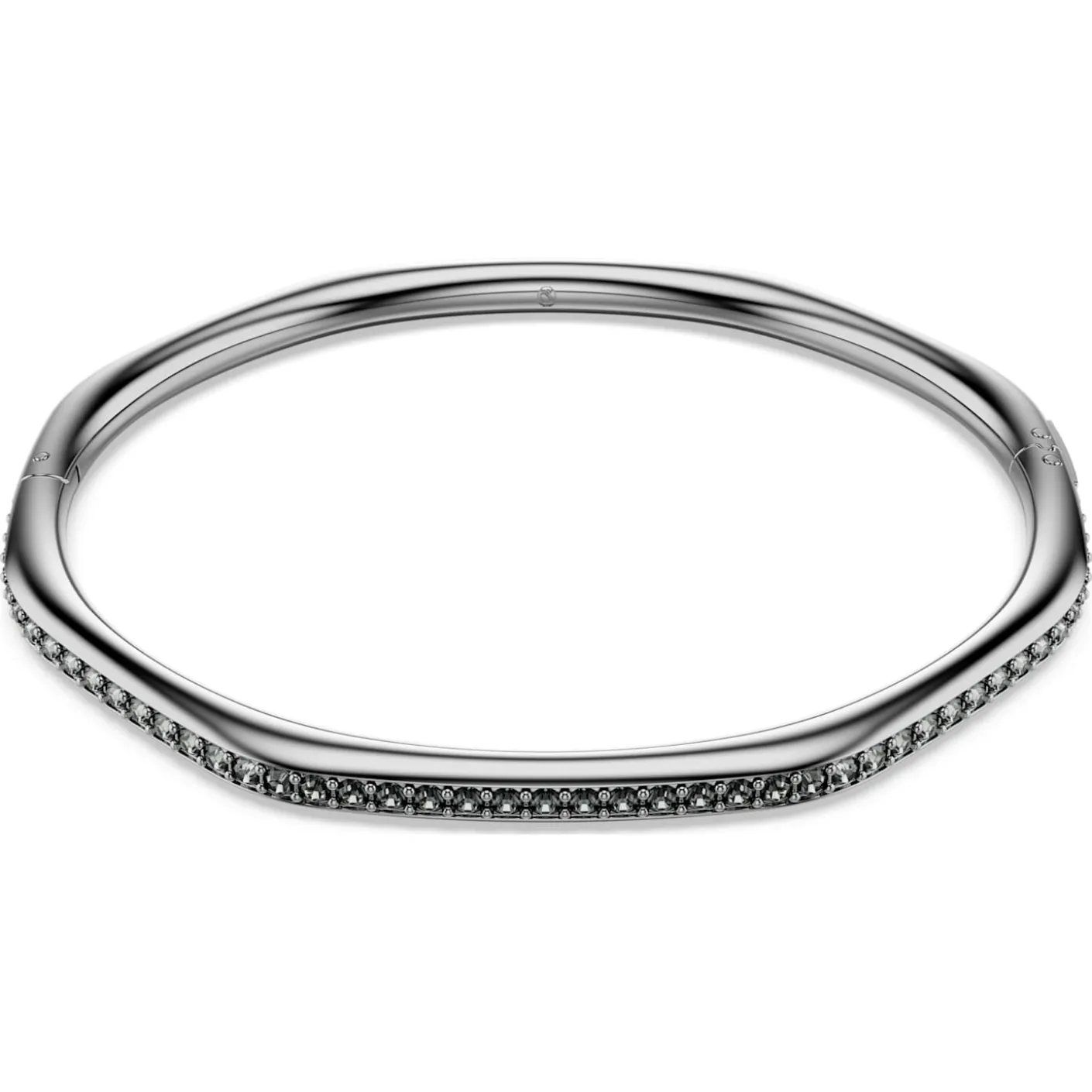 Dextera bangle