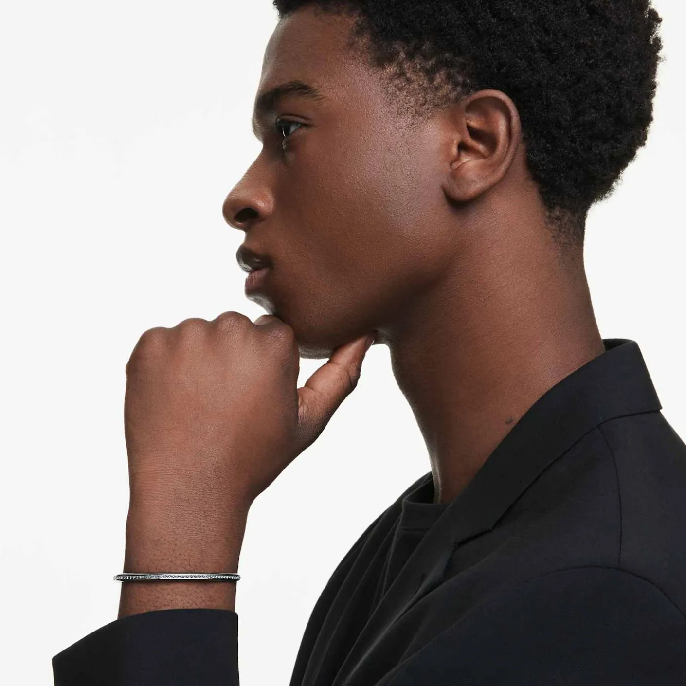 Dextera bangle