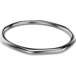 Dextera bangle