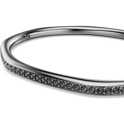 Dextera bangle