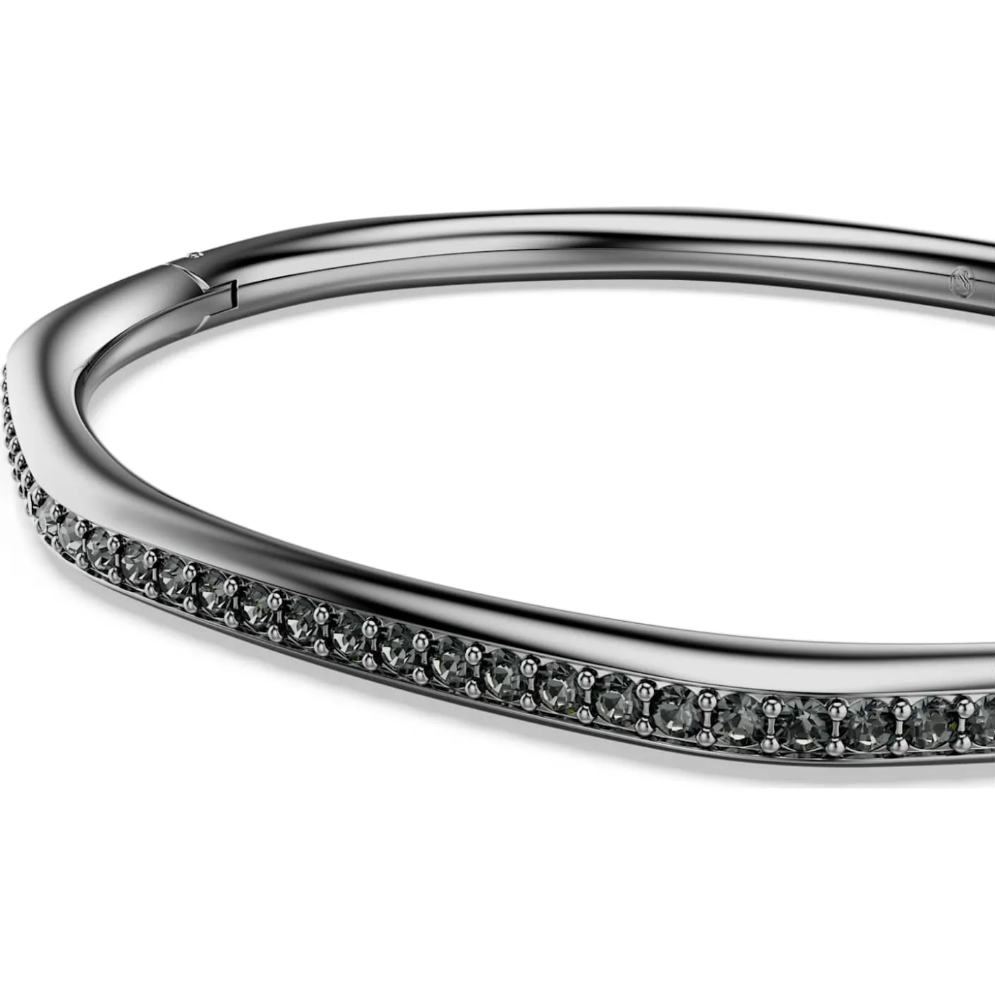 Dextera bangle