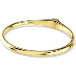 Dextera bangle
