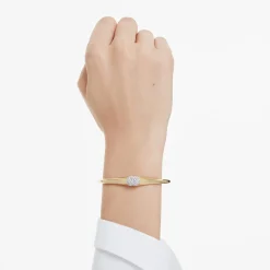 Dextera bangle