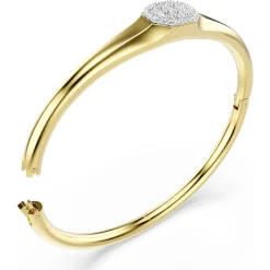 Dextera bangle