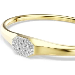 Dextera bangle