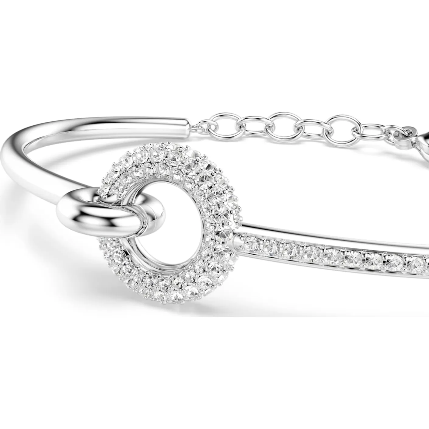 Dextera bangle