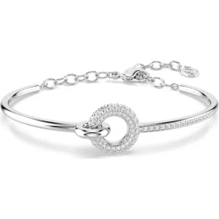 Dextera bangle