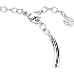 Dextera bangle