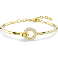 Dextera bangle