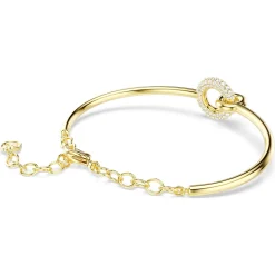 Dextera bangle