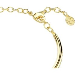 Dextera bangle