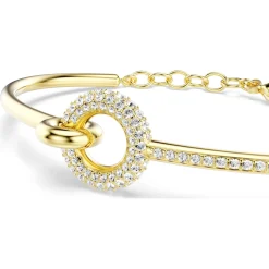 Dextera bangle