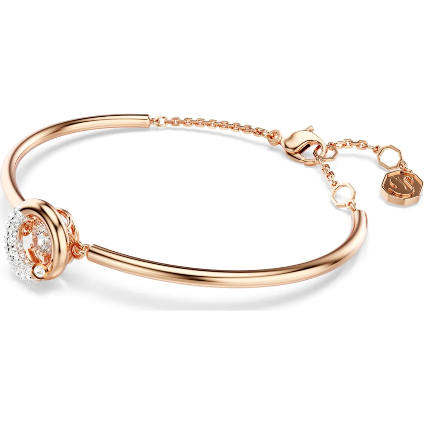 Dextera bangle