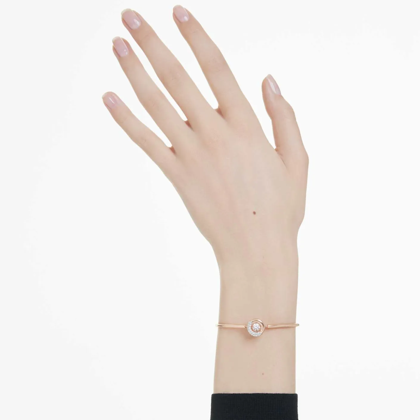 Dextera bangle