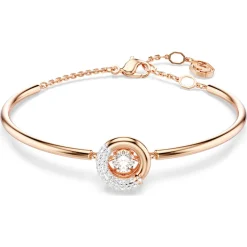 Dextera bangle