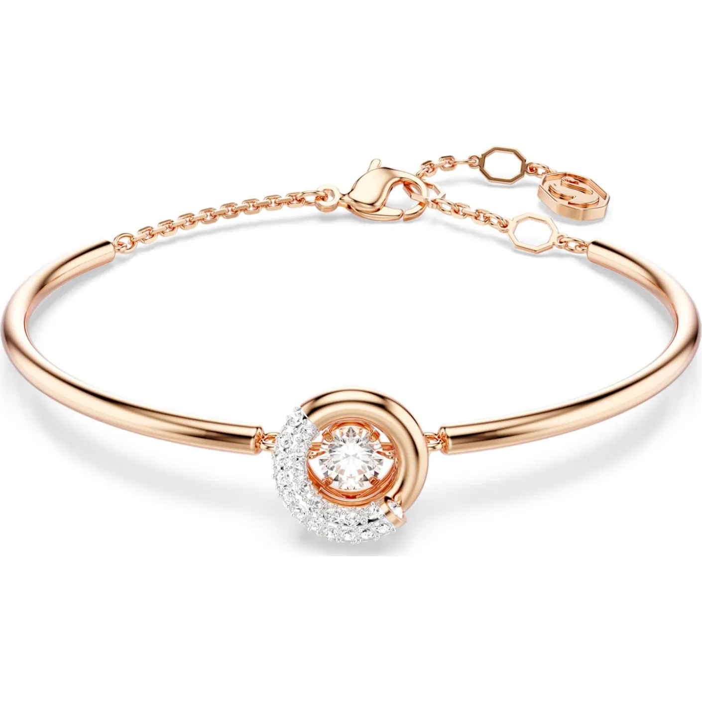 Dextera bangle