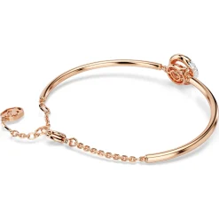Dextera bangle