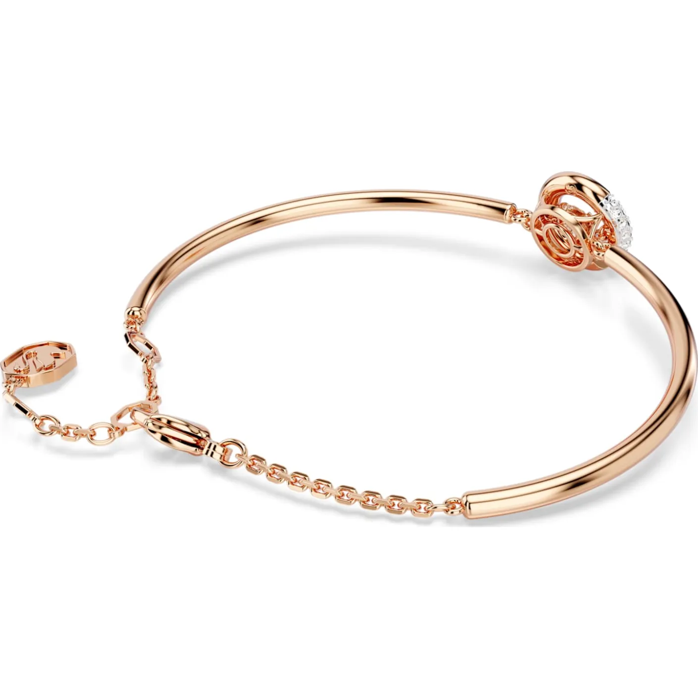Dextera bangle