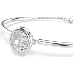 Dextera bangle