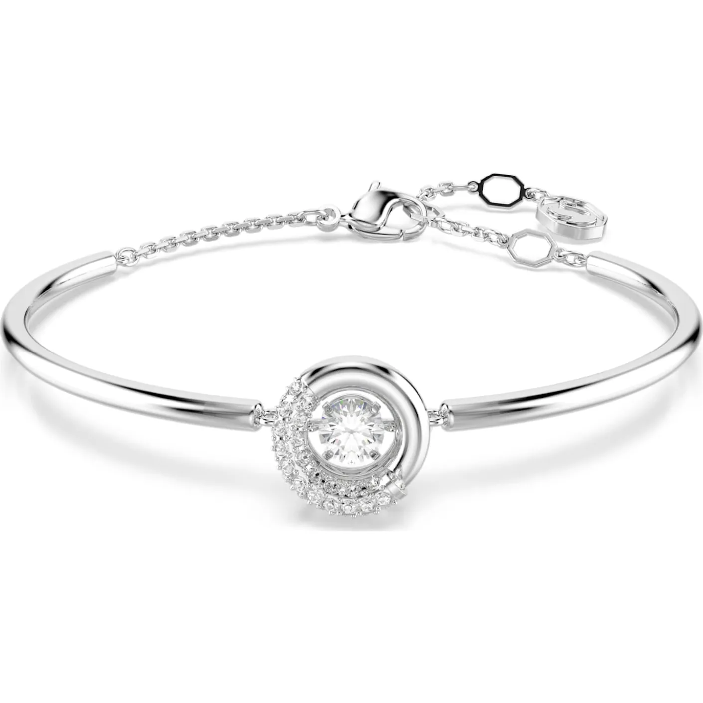 Dextera bangle