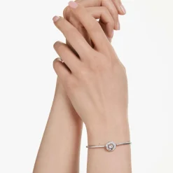 Dextera bangle