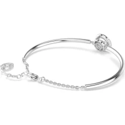 Dextera bangle