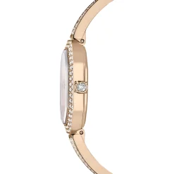 Dextera bangle watch