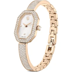 Dextera bangle watch