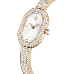 Dextera bangle watch