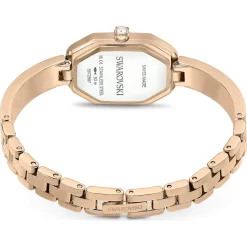 Dextera bangle watch