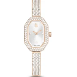 Dextera bangle watch
