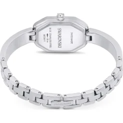 Dextera bangle watch