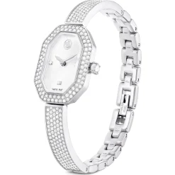 Dextera bangle watch