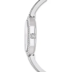 Dextera bangle watch