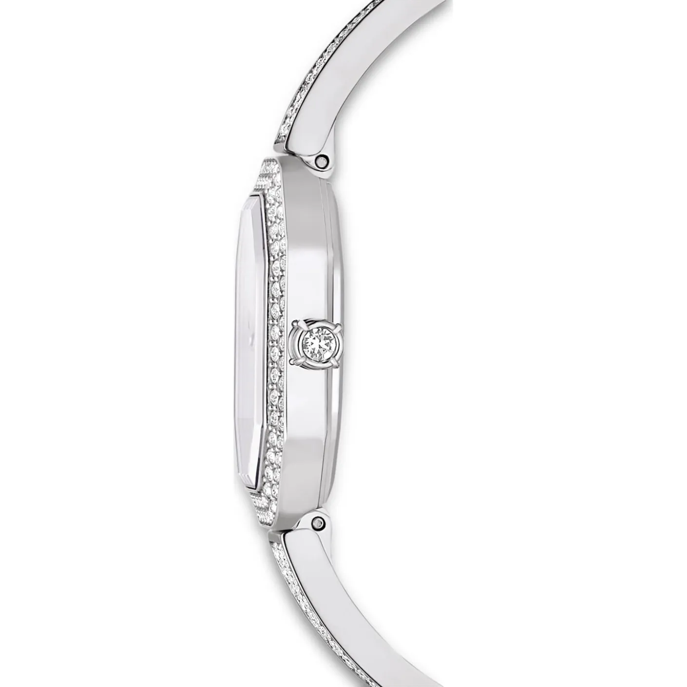 Dextera bangle watch