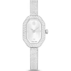 Dextera bangle watch