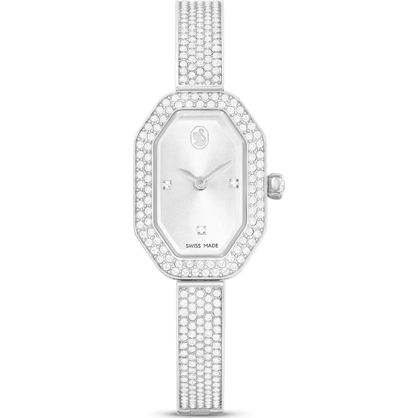 Dextera bangle watch
